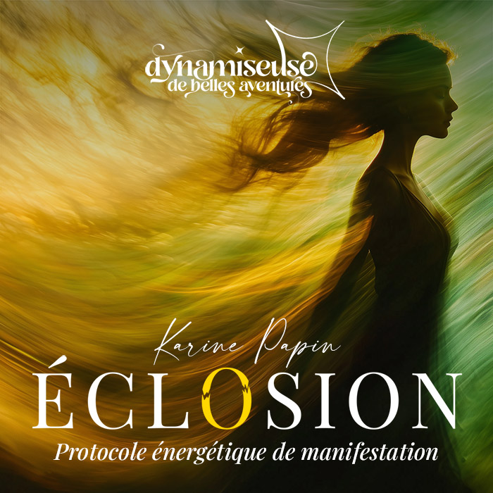 Square-Eclosion-1080x1080 Formation Heal In avec Mika Denissot